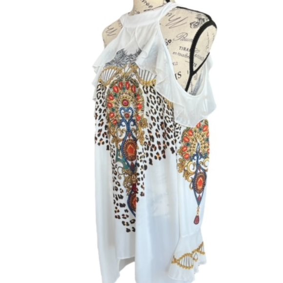 Venus - Picture 2 of 3